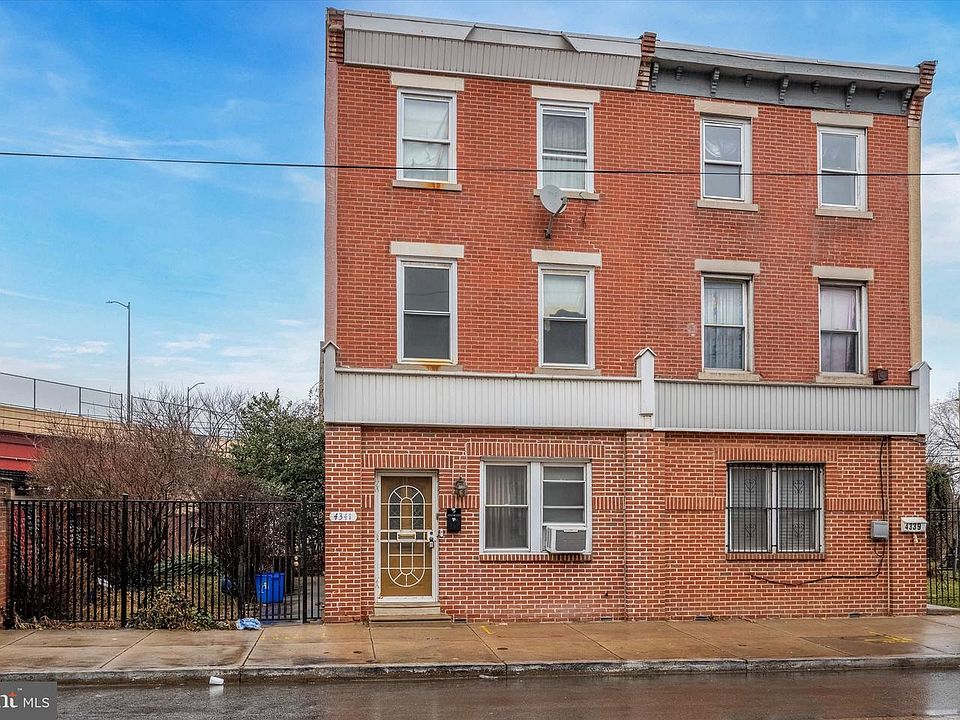 1st image of 4341 Germantown Ave