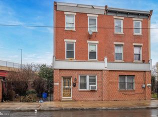 4341 Germantown Ave, Philadelphia, PA
