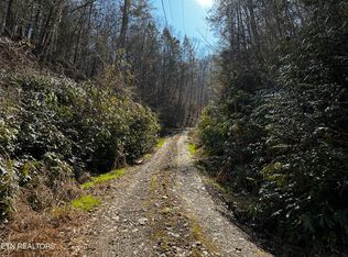 178 Bob Henry Rd, Vonore, TN 37885