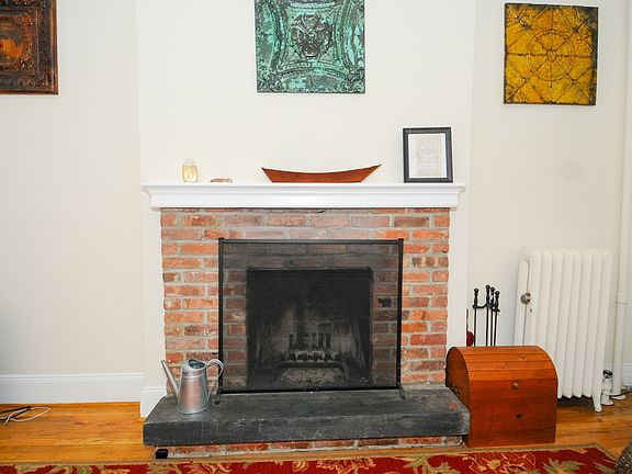 3rd image of 708 Eighth Avenue #1R
