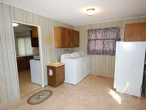 3rd image of 12255 County Road 350