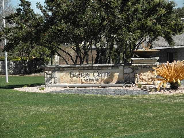1st image of 2204 Ballinger Dr