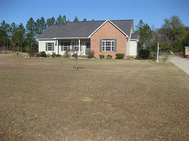 1st image of 198 Sandspur Ln