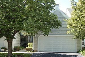 1st image of 317 Stillwater Ct