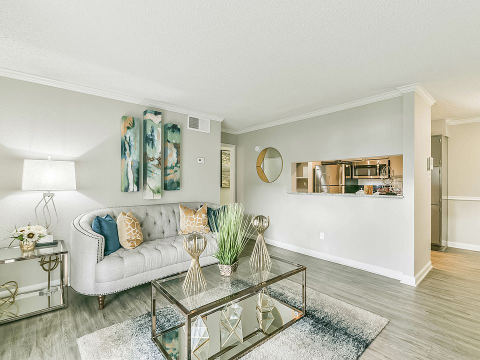 1st image of 265 El Dorado Blvd #2312