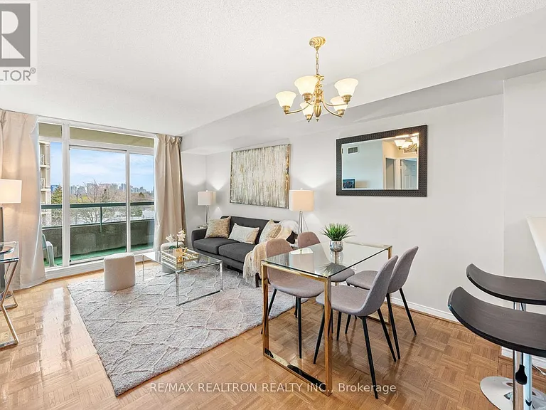 5 Emerald Ln — Photo 8