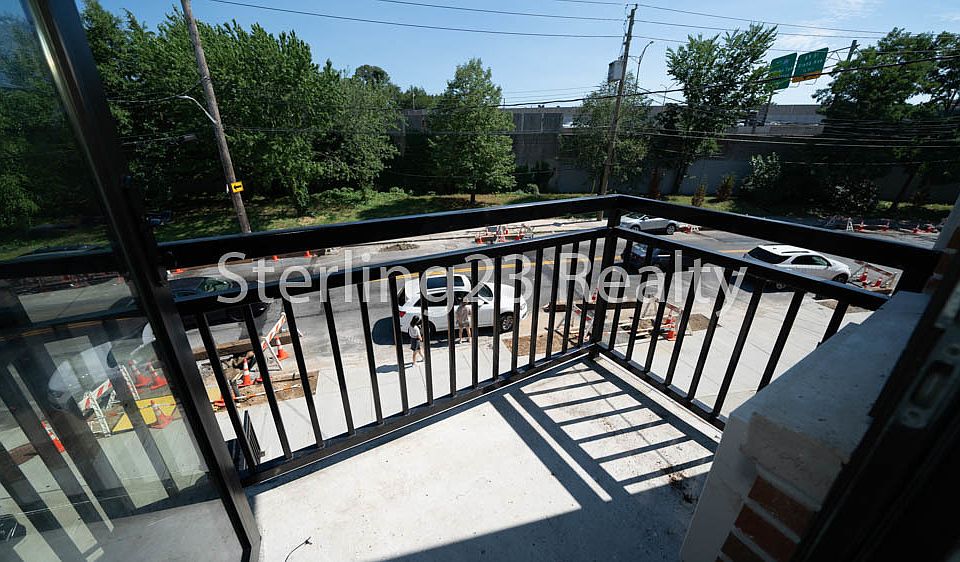1st image of 81-15 57th Ave #2A