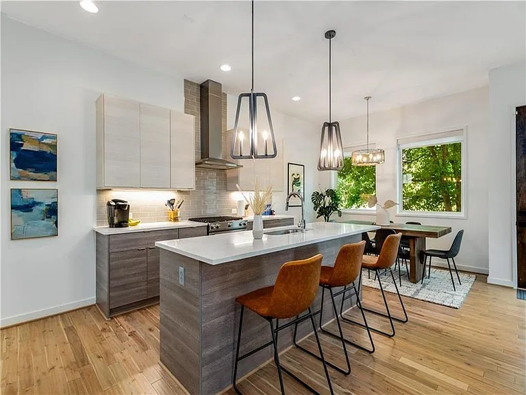 520 Wabash Ave NE #B — Photo 13