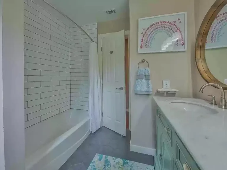 247 Mar Vista Dr — Photo 18