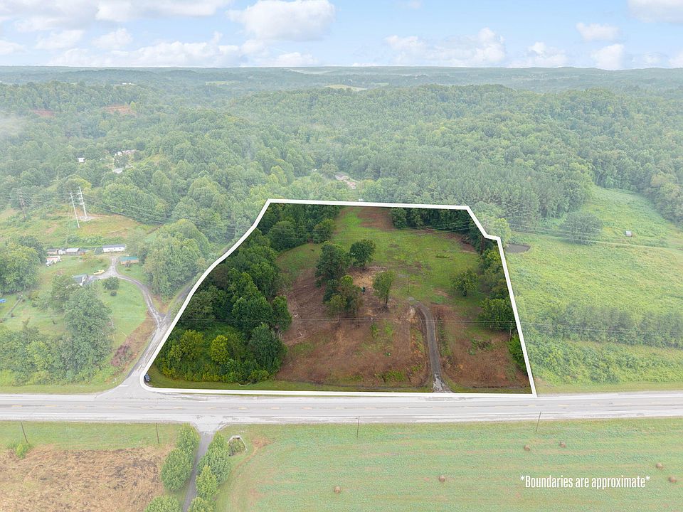 1st image of 2656 State Highway 30