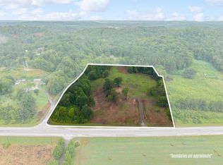 2656 State Highway 30, East Bernstadt, KY 40729