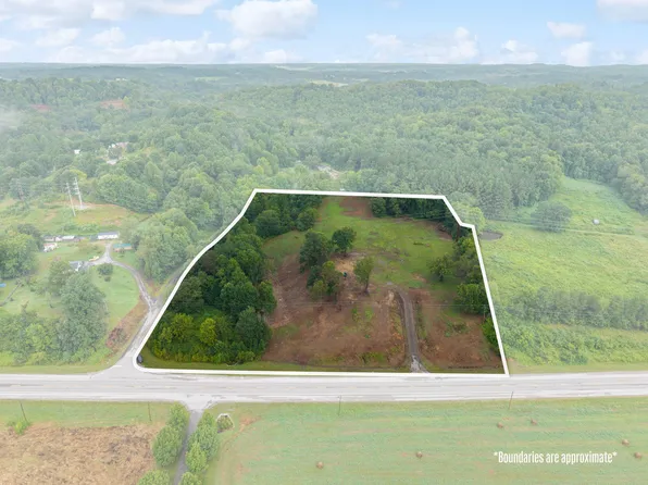 2656 State Highway 30, East Bernstadt, KY 40729