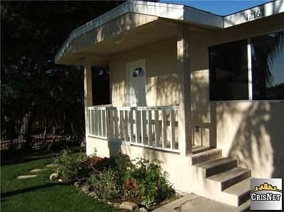 3rd image of 12167 Van Nuys Blvd