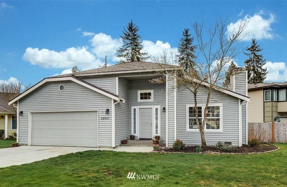 1st image of 12821 NE 101st Pl