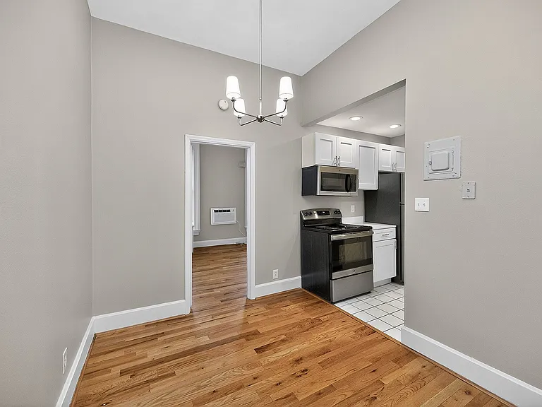 Contemporary Lighting