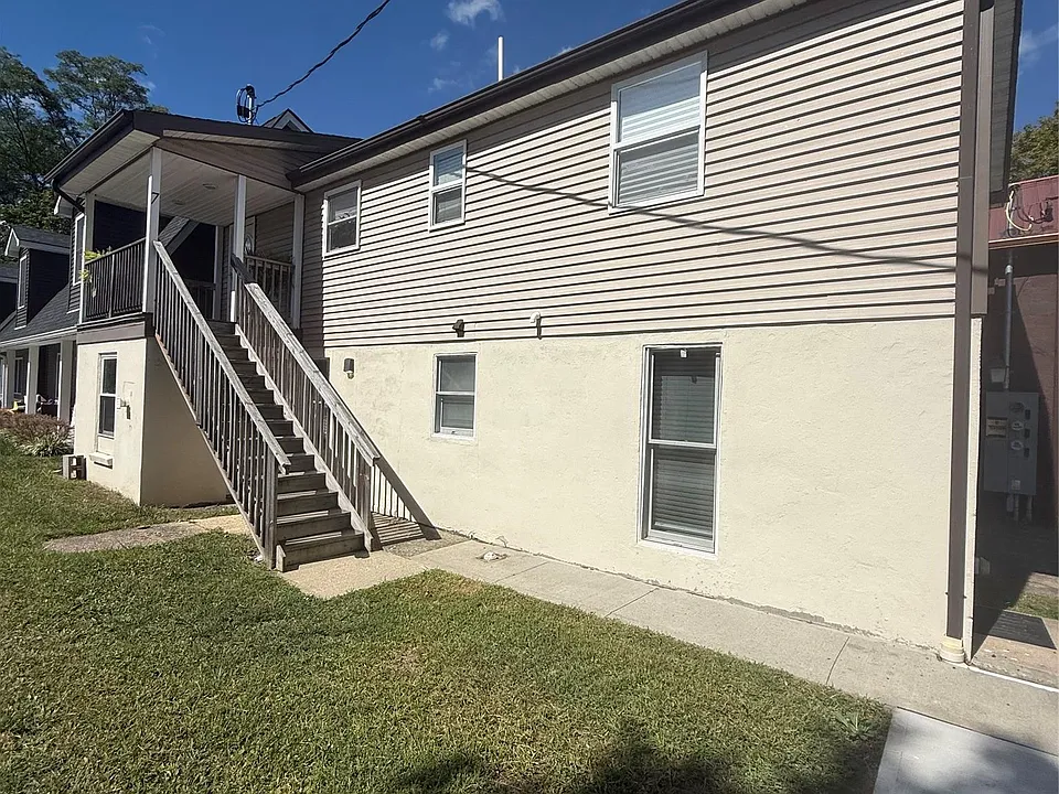 1169 Route 17A #6