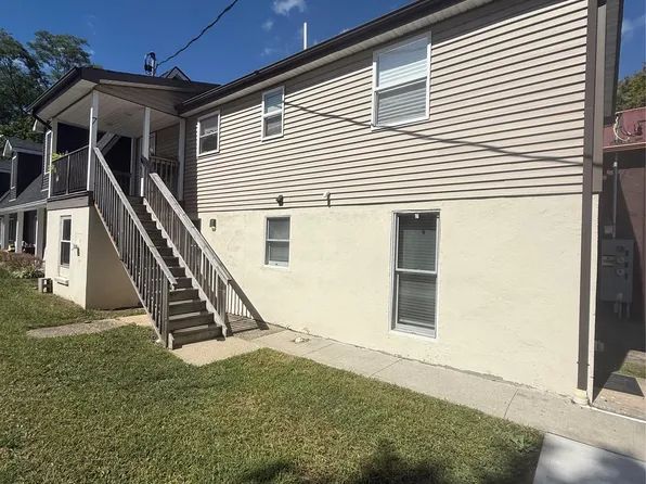 1169 Route 17a, Greenwood Lake, NY