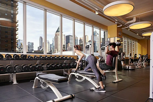 Rented by Christie's International Real Estate Group, LLC | media 15