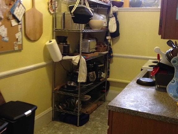 4th image of 9 Sewall Ave #5IS