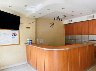7206 Bay Pkwy, Brooklyn, NY 11204