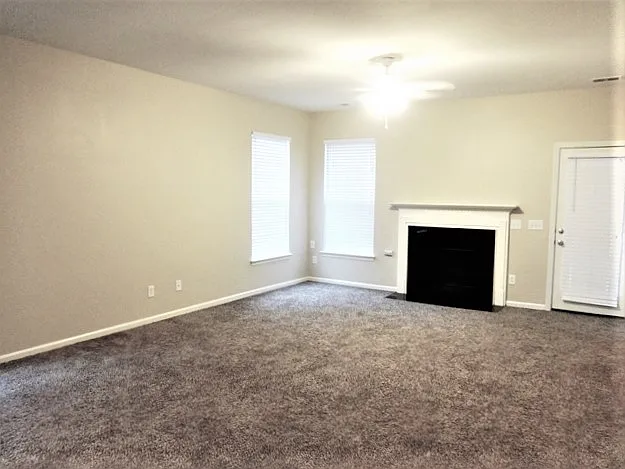245 Old Savannah Dr — Photo 7