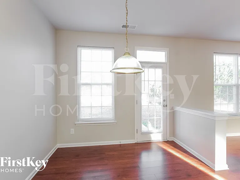 15236 Dehavilland Dr — Photo 5