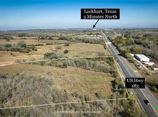 6635 South St #183, Kyle, TX 78640