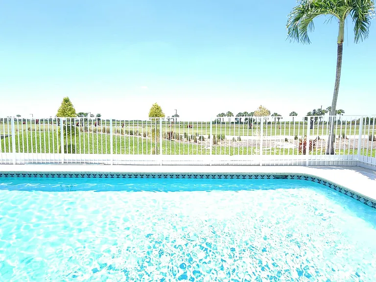 1851 Corsica Dr — Photo 61