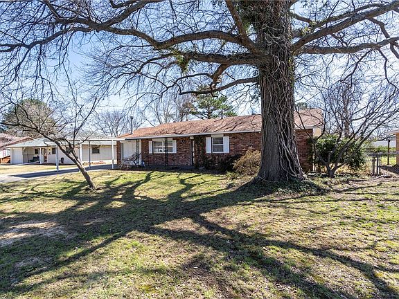 3rd image of 2503 Toni Ave