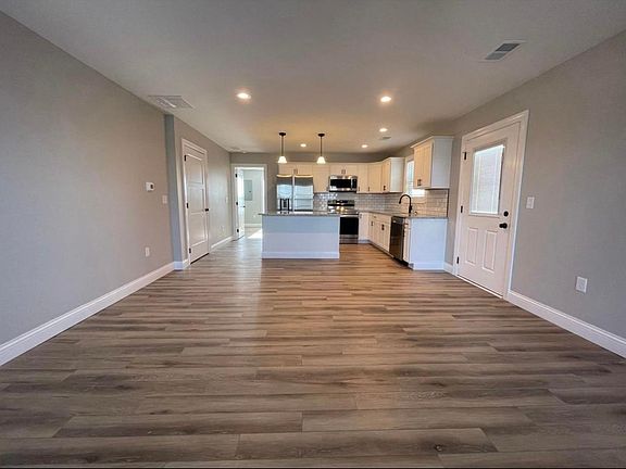 2nd image of 1066 Judah Bear Blvd #1078