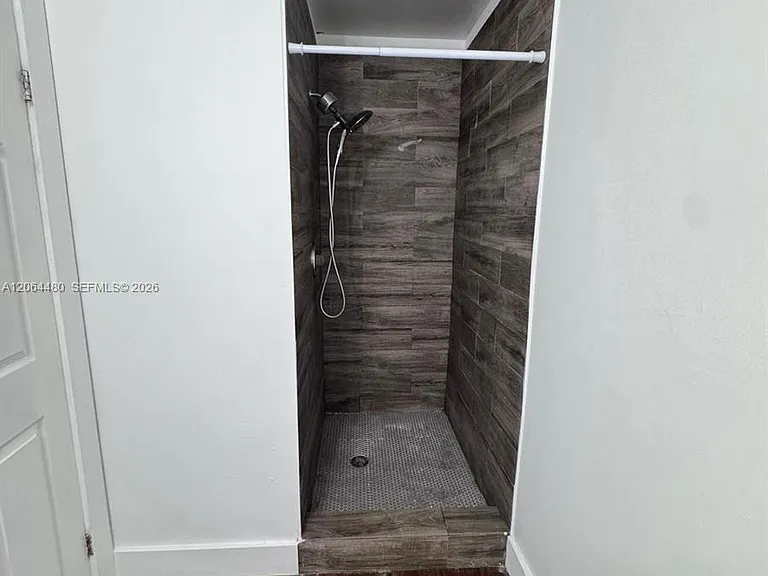 9904 Hammocks Blvd #10458 — Photo 6