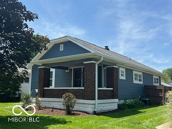 3rd image of 2744 Barth Ave