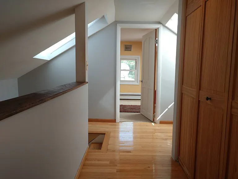 208 County Road 46 — Photo 30