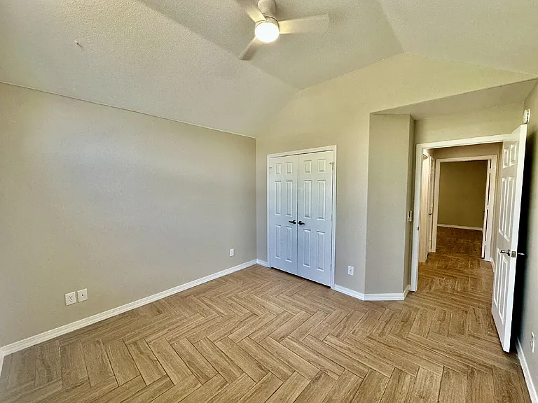 6 Roessler Ln — Photo 12