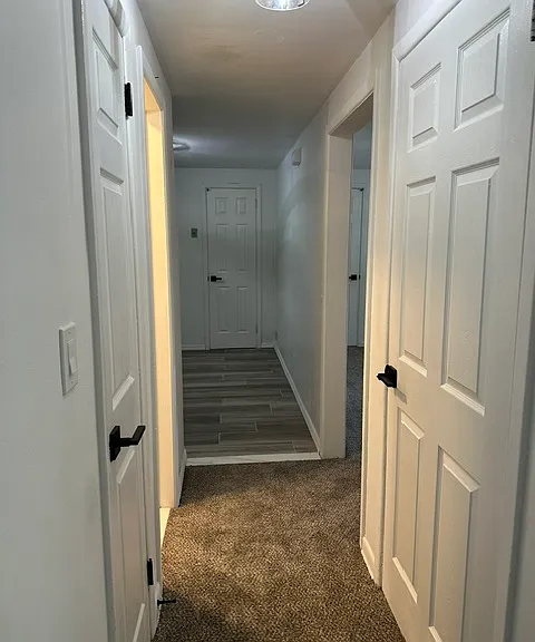 929 Warren St #2 — Photo 12