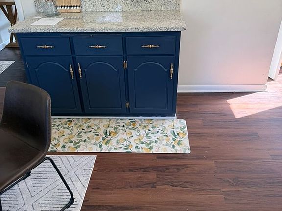 5th image of 3739 N 97th Pl