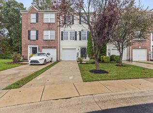 4613 Harrier Way, Belcamp, MD 21017
