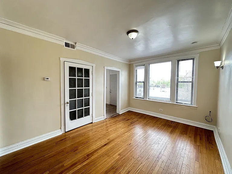 1670 W Pratt Blvd #3 — Photo 7
