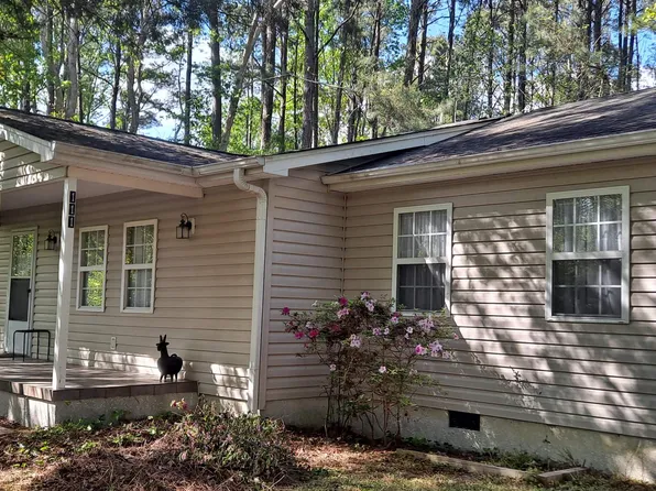 111 Gaylord Trail, Georgetown, SC 29440
