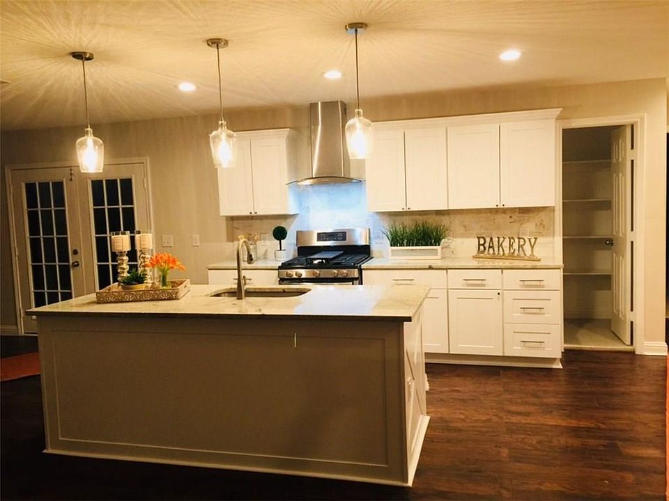 1st image of 13776 Heartside Pl