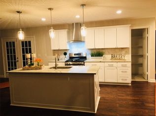 13776 Heartside Pl, Farmers Branch, TX 75234