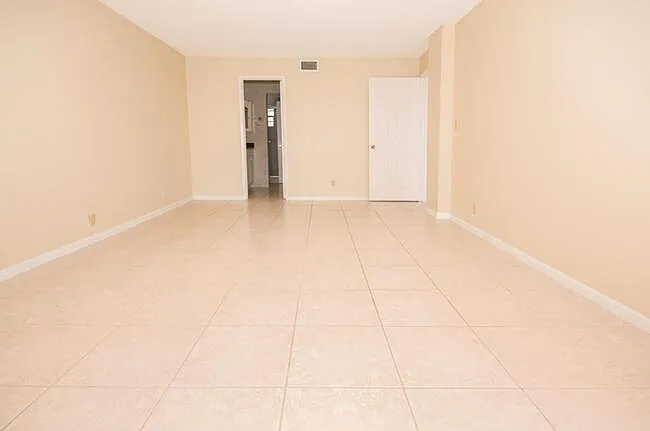 3575 S Ocean Blvd #408 — Photo 10