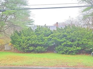 513 Hooksett Rd, Auburn, NH 03032