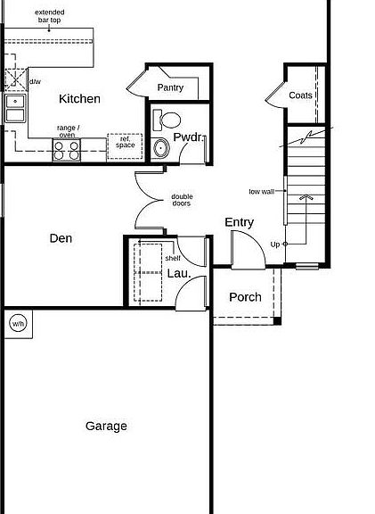 Listing photo 2
