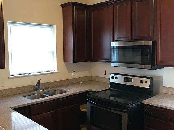 4th image of 6608 Minnesota Ave