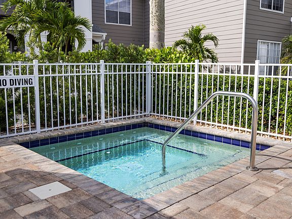 2nd image of 3900 Woodmere Park Blvd #2
