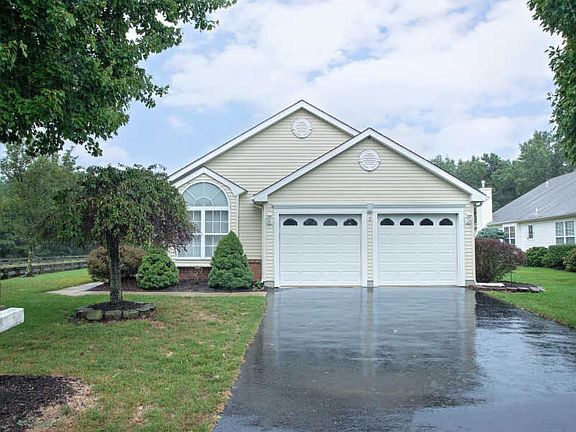 2nd image of 124 Skyline Dr