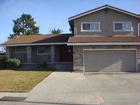 1st image of 5904 Loma Prieta Dr