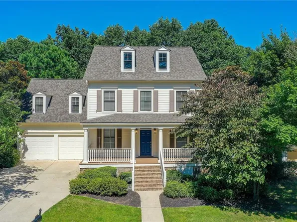 6426 Crown Forest Ct, Mableton, GA 30126