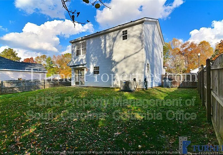273 Oakpointe Dr — Photo 5